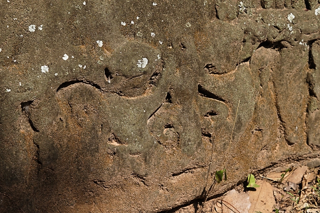 49-Prasat Ban Hin Kong-004